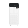 Мобильный кондиционер Funai MAC-MG22CON01 Magnolia