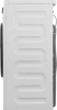 Стиральная машина Beko WRE 6512ZAW