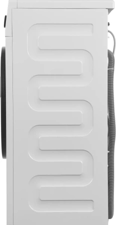 Стиральная машина Beko WRE 6512ZAW