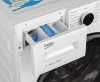 Стиральная машина Beko RSPE78612W