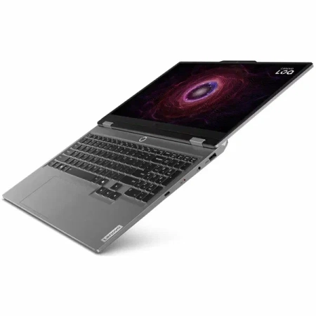 16" Ноутбук Lenovo LOQ ARP9(83JC009CUS)