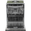 Встраиваемая посудомоечная машина Bosch SMV25EX02E