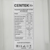 Сплит-система Centek Ct-65Fdc07