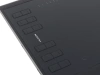 Графический планшет HUION H1060P