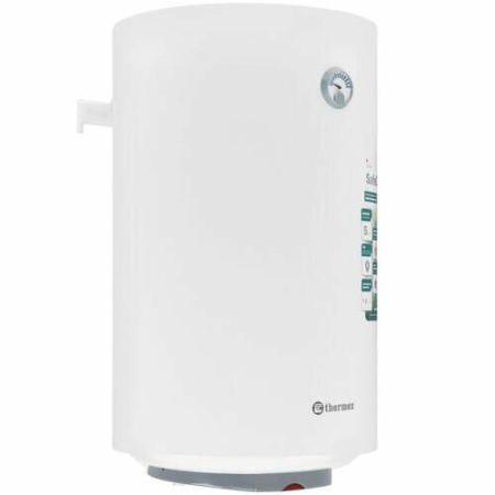 Водонагреватель THERMEX ERD 80 V pro