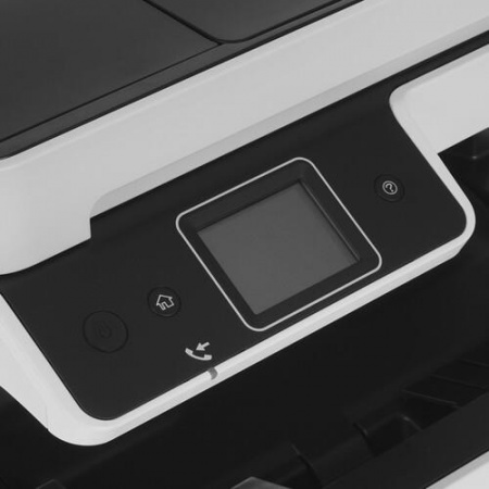 МФУ струйное Epson L6490