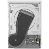 Сушильная машина Indesit IAS3825 белый