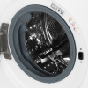 Стирально‑сушильная машина LG F2V7FR1W