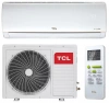 Сплит Система Tcl Tac-09Hra/E1