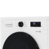 Стиральная машина LG F2Y1HS5W белый