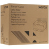 Принтер лазерный Xerox C230