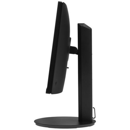 23.8" Монитор Acer CB242YD5bmiprcx черный