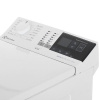 Стиральная машина Electrolux EW6TN24262 белый
