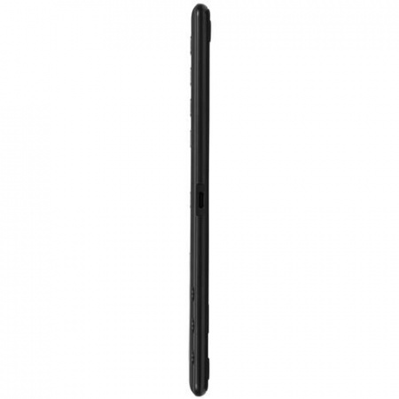 Графический планшет HUION Inspiroy 2L