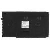 ИБП CyberPower BS850E NEW