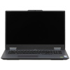 17.3" Lenovo LOQ 17IRX10