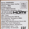 15.6" Ноутбук MAIBENBEN M557 серебристый