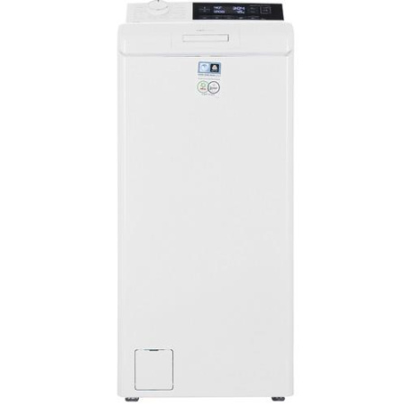 Стиральная машина Electrolux EW6TN3272 белый
