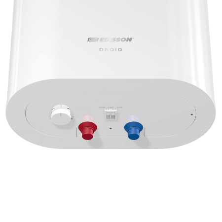 Водонагреватель EDISSON Droid 100 V