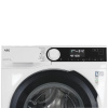 Стиральная машина AEG LFR73864BE белый