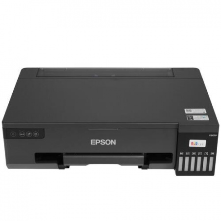 Принтер струйный Epson L18050