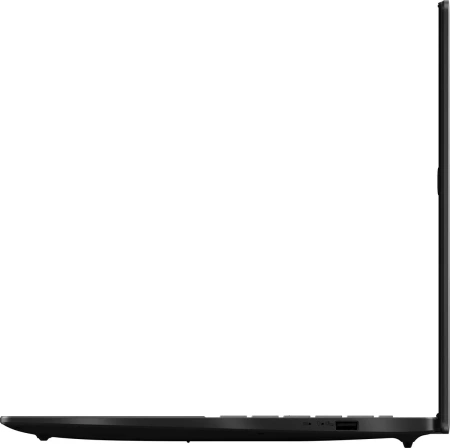16" ASUS Gaming V16 V3607VU-RP267