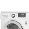 Стиральная машина LG F1496ADS3