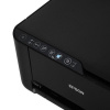 МФУ струйное Epson L3251