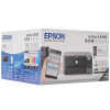МФУ струйное Epson L4260