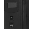 ИБП Ippon Back Power PRO ll 850 Euro