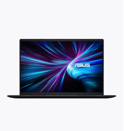 16" ASUS Vivobook V16 V3607VU-RP256