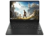 16" HP Omen