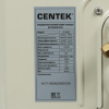 Сплит-система Centek Ct-65A30