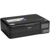 МФУ струйное Epson L8180