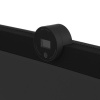 34" Монитор Dell P3424WEB черный
