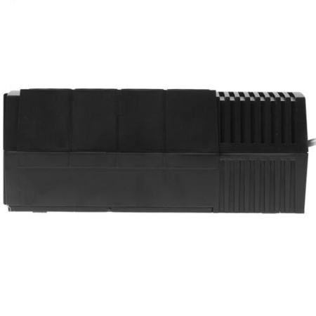 ИБП CyberPower BR1200ELCD