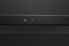 Вытяжка телескопическая ZUGEL ZHT652GB черный/черный