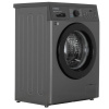 Стиральная машина Samsung WW65AG4S20CXLP серый