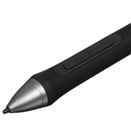 Графический планшет HUION Inspiroy 2L