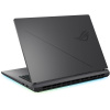 18" Asus ROG Strix Scar G18