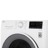 Стиральная машина LG F2J6TN0W