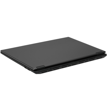 18" ASUS TUF Gaming A18 FA808UH