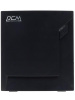 ИБП Powercom Raptor RPT-2000AP