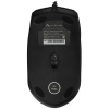 Ноутбук Maibenben M17A-R343UM (M17A-R343UMB1SLURE3)