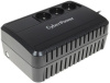 ИБП CyberPower BU-725E
