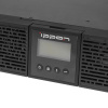 ИБП Ippon Smart Winner II 2000