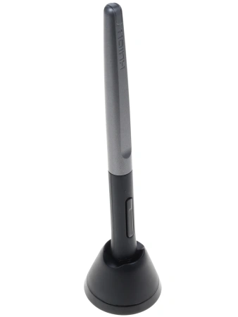 Графический планшет HUION H1060P