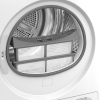 Сушильная машина Indesit IAS3825 белый