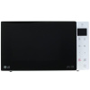 Микроволновая печь LG NeoChef MW25R35GISW белый