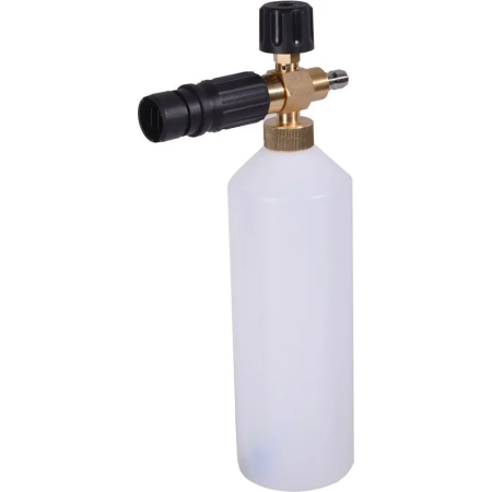 Мойка Huter W195-ARV Pro
